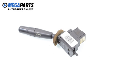 Лостче за светлини за Peugeot 306 Hatchback (01.1993 - 10.2003)