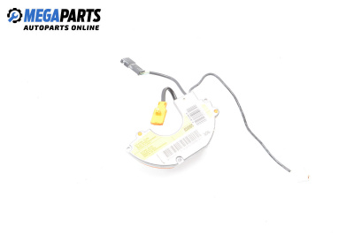 Лентов кабел за Airbag за Peugeot 306 Hatchback (01.1993 - 10.2003)