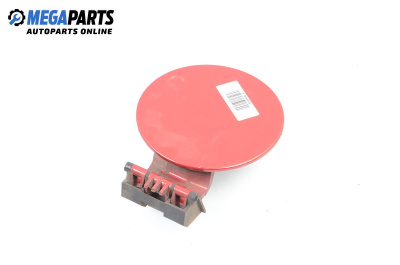 Вратичка резервоар за Peugeot 306 Hatchback (01.1993 - 10.2003), 4+1 вр., хечбек