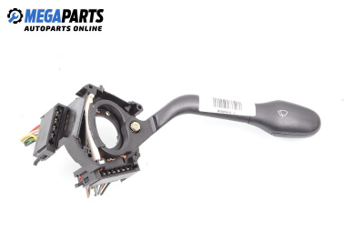 Лостче за чистачки за Volkswagen Polo Hatchback II (10.1994 - 10.1999)