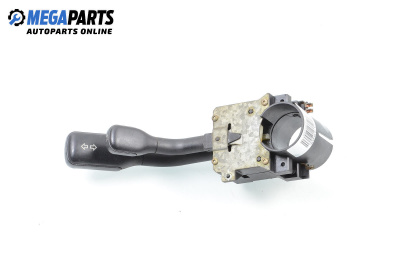 Лостче за светлини за Audi 80 Sedan B4 (09.1991 - 12.1994)