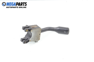 Лостче за чистачки за Audi 80 Sedan B4 (09.1991 - 12.1994)