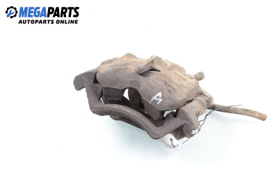 Спирачен апарат за Audi 80 Sedan B4 (09.1991 - 12.1994), позиция: предна, дясна