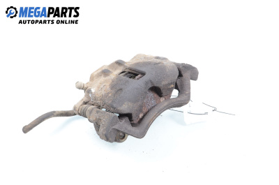 Спирачен апарат за Audi 80 Sedan B4 (09.1991 - 12.1994), позиция: предна, лява