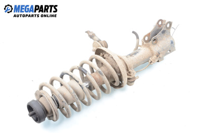 Макферсон за Audi 80 Sedan B4 (09.1991 - 12.1994), седан, позиция: предна, дясна