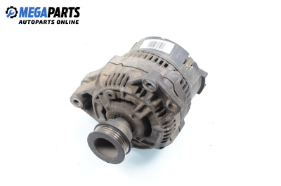 Алтернатор / генератор за Audi 80 Sedan B4 (09.1991 - 12.1994) 2.0, 90 к.с.