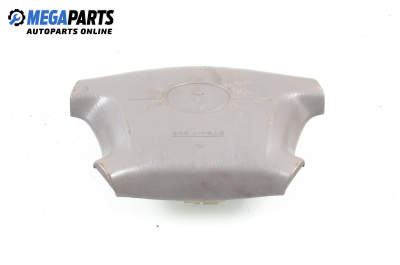 Airbag за Toyota Corolla Compact III (04.1997 - 01.2002), 2+1 вр., хечбек, позиция: предна