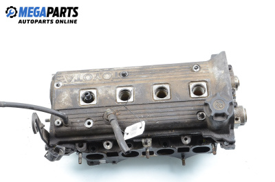 Глава за Toyota Corolla Compact III (04.1997 - 01.2002) 1.4 (EE111), 86 к.с.