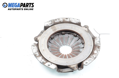 Притискателен диск на съединителя за Toyota Corolla Compact III (04.1997 - 01.2002) 1.4 (EE111), 86 к.с.