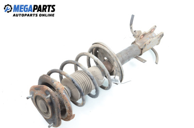 Макферсон за Toyota Corolla Compact III (04.1997 - 01.2002), хечбек, позиция: предна, дясна