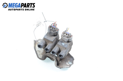 Запалителна бобина за Toyota Corolla Compact III (04.1997 - 01.2002) 1.4 (EE111), 86 к.с.