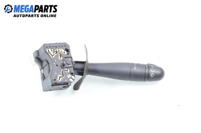 Лостче за чистачки за Renault Clio II Hatchback (09.1998 - 09.2005)