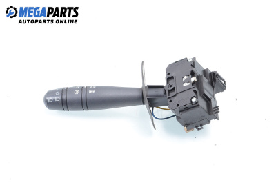 Лостче за светлини за Renault Clio II Hatchback (09.1998 - 09.2005)