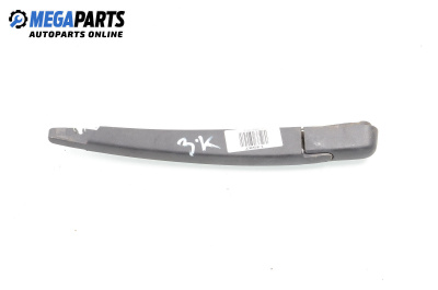 Рамо задна чистачка за Renault Clio II Hatchback (09.1998 - 09.2005), позиция: задна