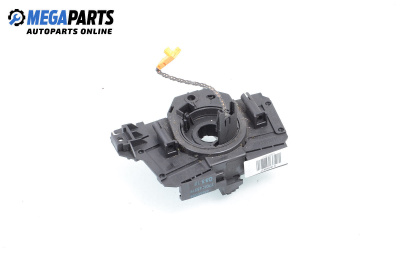 Лентов кабел за Airbag за Renault Clio II Hatchback (09.1998 - 09.2005)