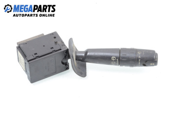 Лостче за чистачки за Citroen Xsara Picasso (09.1999 - 06.2012)