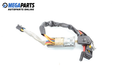 Контактен ключ за Citroen Xsara Picasso (09.1999 - 06.2012)