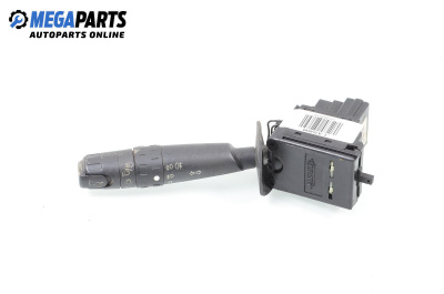 Лостче за светлини за Citroen Xsara Picasso (09.1999 - 06.2012)