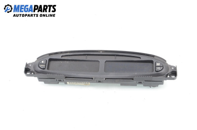 Километраж за Citroen Xsara Picasso (09.1999 - 06.2012) 1.8 16V, 115 к.с.