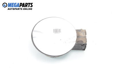 Вратичка резервоар за Citroen Xsara Picasso (09.1999 - 06.2012), 4+1 вр., миниван