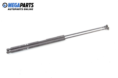 Амортисьор за багажник/товарно пространство за Citroen Xsara Picasso (09.1999 - 06.2012)