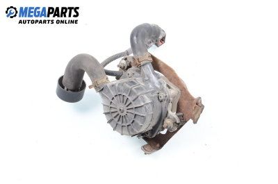 Рециркулационна помпа за Citroen Xsara Picasso (09.1999 - 06.2012) 1.8 16V, 115 к.с.