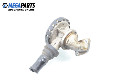 Клапан картерни газове за Citroen Xsara Picasso (09.1999 - 06.2012) 1.8 16V, 115 к.с.