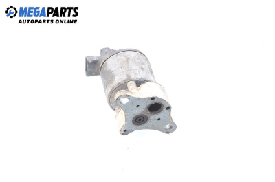 EGR-клапан за Citroen Xsara Picasso (09.1999 - 06.2012) 1.8 16V, 115 к.с.
