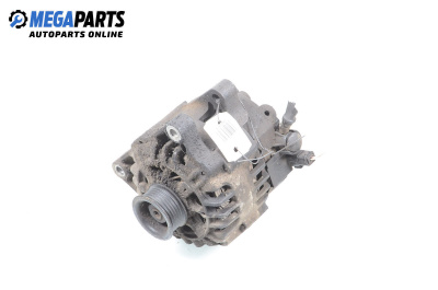 Алтернатор / генератор за Citroen Xsara Picasso (09.1999 - 06.2012) 1.8 16V, 115 к.с.