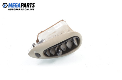 Духалка парно за Ford Fiesta IV Hatchback (08.1995 - 09.2002)