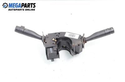 Лостчета светлини и чистачки за Ford Fiesta IV Hatchback (08.1995 - 09.2002)