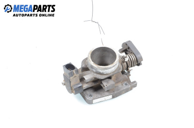 Дроселова клапа за Ford Fiesta IV Hatchback (08.1995 - 09.2002) 1.3 i, 50 к.с.