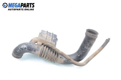 Въздуховод за Ford Fiesta IV Hatchback (08.1995 - 09.2002) 1.3 i, 50 к.с.