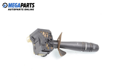 Лостче за чистачки за Renault Laguna I Hatchback (11.1993 - 08.2002)