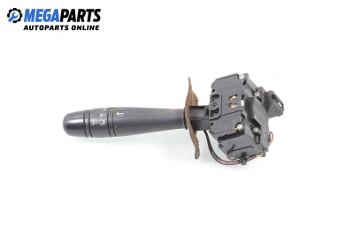 Лостче за светлини за Renault Laguna I Hatchback (11.1993 - 08.2002)