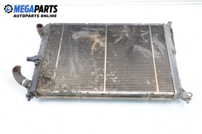 Воден радиатор за Renault Laguna I Hatchback (11.1993 - 08.2002) 2.0 (556A), 139 к.с.