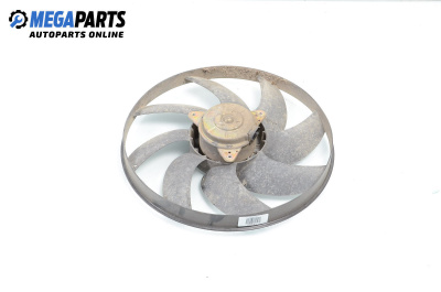 Перка охлаждане за Renault Laguna I Hatchback (11.1993 - 08.2002) 2.0 (556A), 139 к.с.