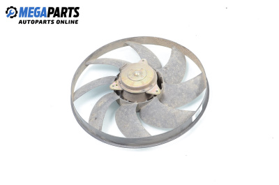 Перка охлаждане за Renault Laguna I Hatchback (11.1993 - 08.2002) 2.0 (556A), 139 к.с.