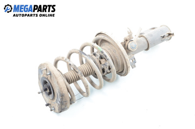 Макферсон за Renault Laguna I Hatchback (11.1993 - 08.2002), хечбек, позиция: предна, дясна