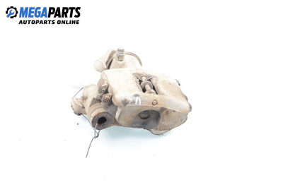 Спирачен апарат за Renault Laguna I Hatchback (11.1993 - 08.2002), позиция: задна, лява