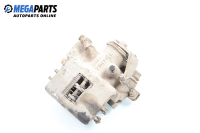 Спирачен апарат за Renault Laguna I Hatchback (11.1993 - 08.2002), позиция: задна, дясна