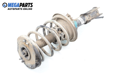 Макферсон за Renault Laguna I Hatchback (11.1993 - 08.2002), хечбек, позиция: предна, лява