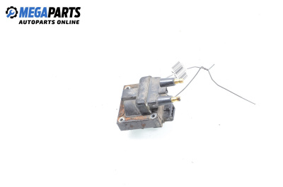 Запалителна бобина за Renault Laguna I Hatchback (11.1993 - 08.2002) 2.0 (556A), 139 к.с.
