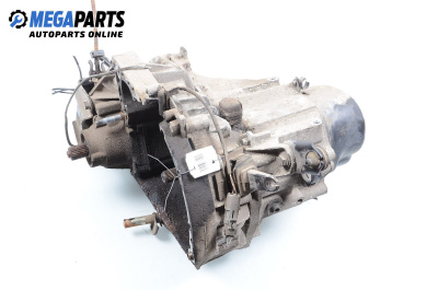 Ръчна скоростна кутия за Renault Laguna I Hatchback (11.1993 - 08.2002) 2.0 (556A), 139 к.с.