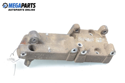 Стойка алтернатор за Renault Laguna I Hatchback (11.1993 - 08.2002) 2.0 (556A), 139 к.с.