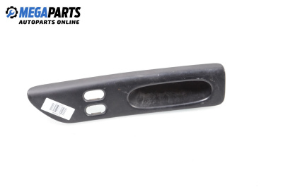 Интериорна пластмаса за Renault Laguna I Hatchback (11.1993 - 08.2002), 4+1 вр., хечбек, позиция: лява, № 7700822333 / 7701672452E