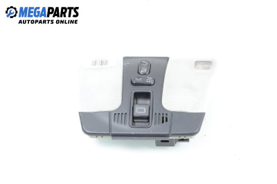 Плафон за Mercedes-Benz E-Class Sedan (W210) (06.1995 - 08.2003)