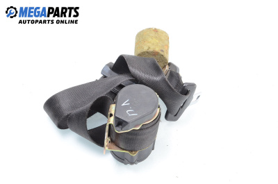 Предпазен колан за Mercedes-Benz E-Class Sedan (W210) (06.1995 - 08.2003), 4+1 вр., позиция: предна, лява