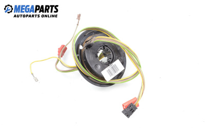 Лентов кабел за Airbag за Mercedes-Benz E-Class Sedan (W210) (06.1995 - 08.2003)