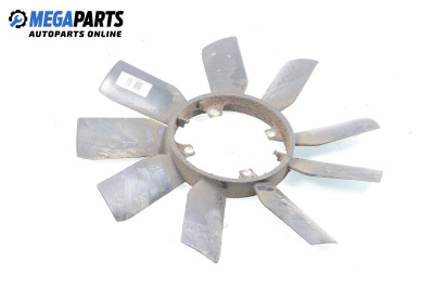 Перка охлаждане за Mercedes-Benz E-Class Sedan (W210) (06.1995 - 08.2003) E 220 D (210.004), 95 к.с.